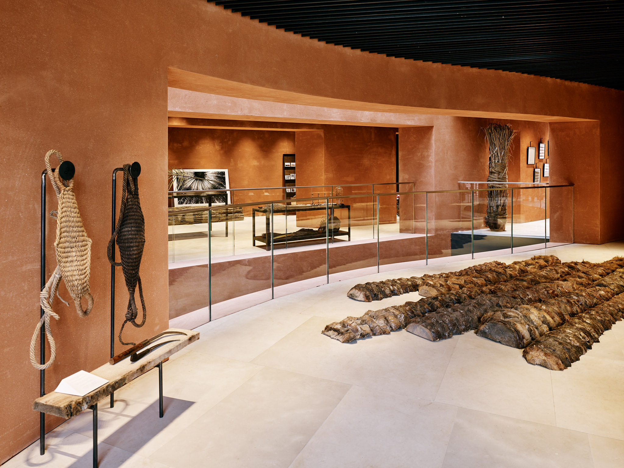 E15547 Alpa 050362 SCREEN